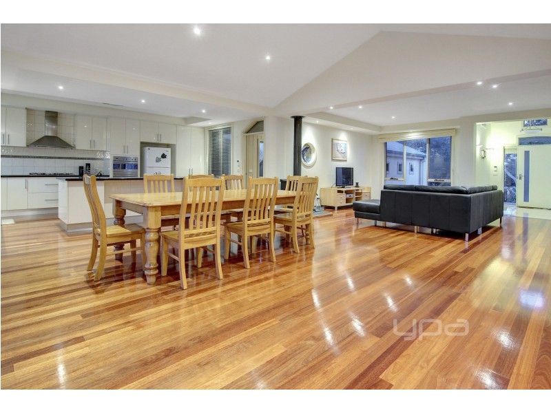 37 Revell Street, Blairgowrie VIC 3942