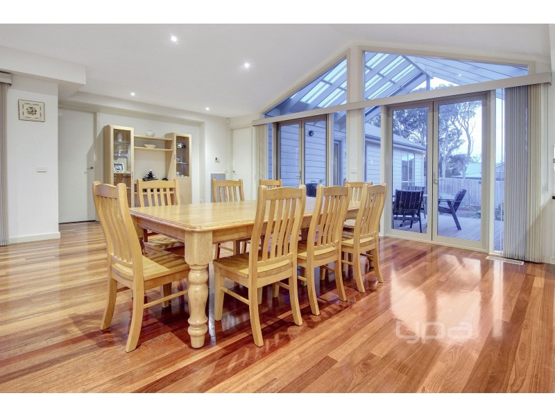 37 Revell Street, Blairgowrie VIC 3942