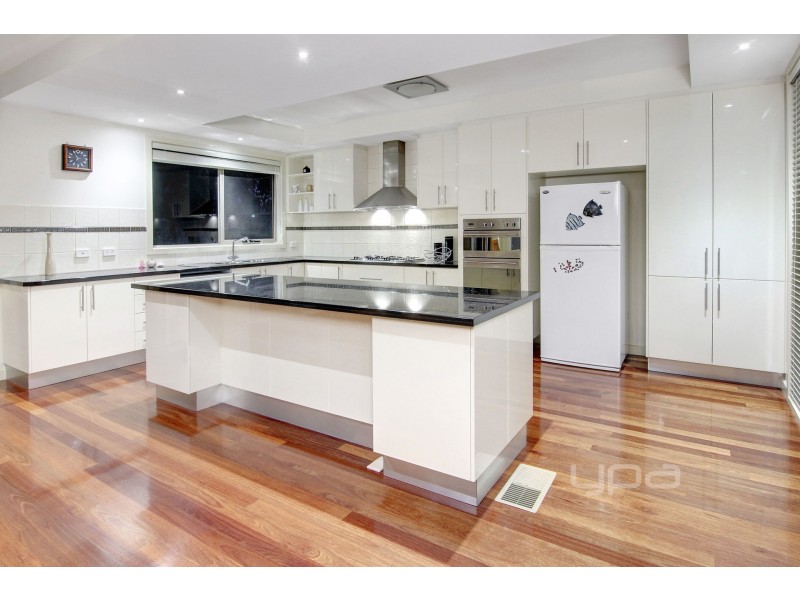 37 Revell Street, Blairgowrie VIC 3942