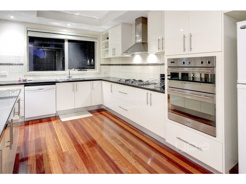 37 Revell Street, Blairgowrie VIC 3942