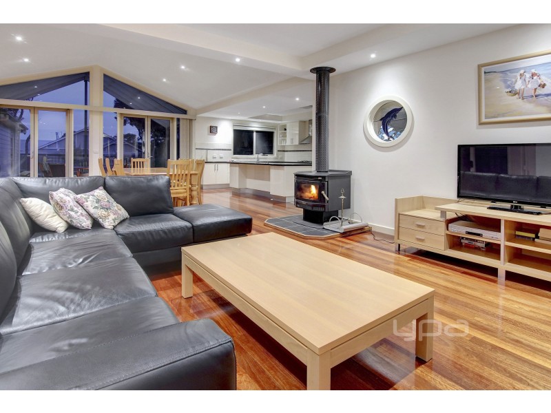 37 Revell Street, Blairgowrie VIC 3942