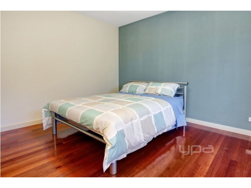 37 Revell Street, Blairgowrie VIC 3942