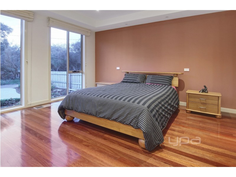 37 Revell Street, Blairgowrie VIC 3942