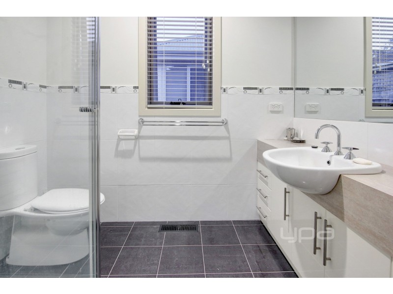 37 Revell Street, Blairgowrie VIC 3942