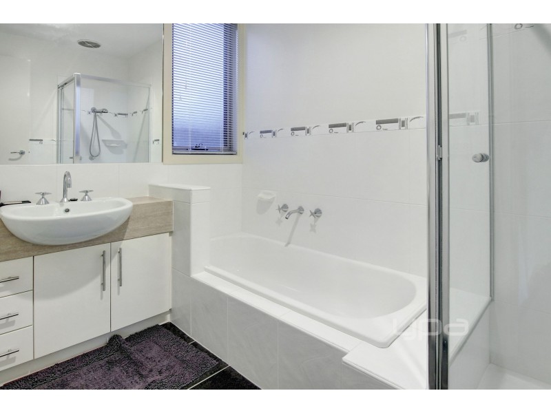 37 Revell Street, Blairgowrie VIC 3942