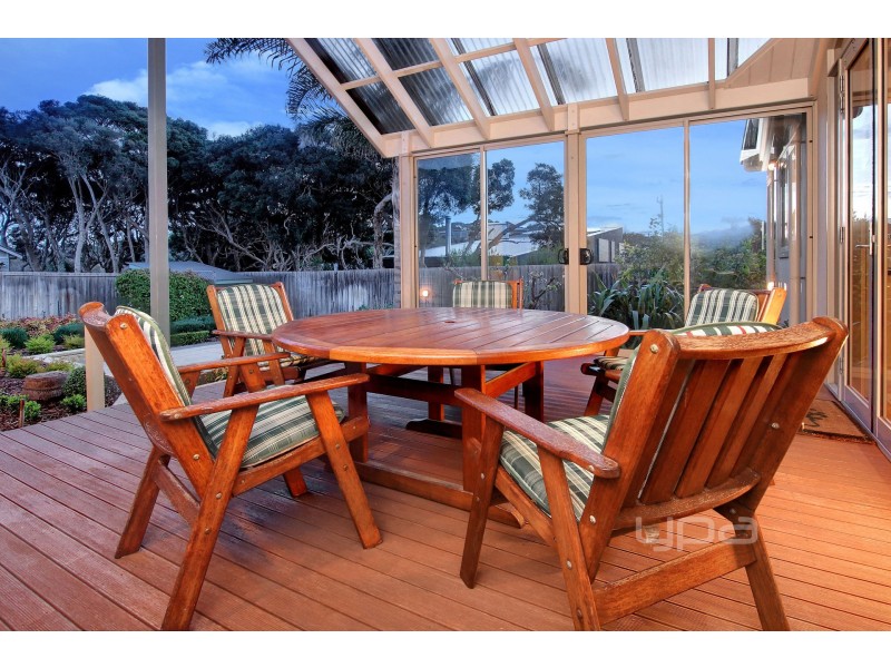 37 Revell Street, Blairgowrie VIC 3942