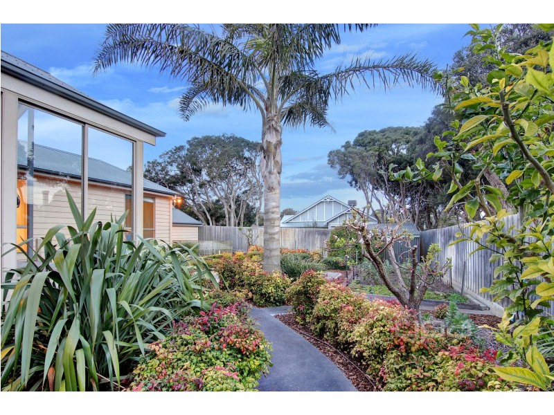 37 Revell Street, Blairgowrie VIC 3942