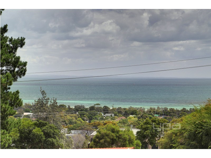 63 Flinders Street, Mccrae VIC 3938