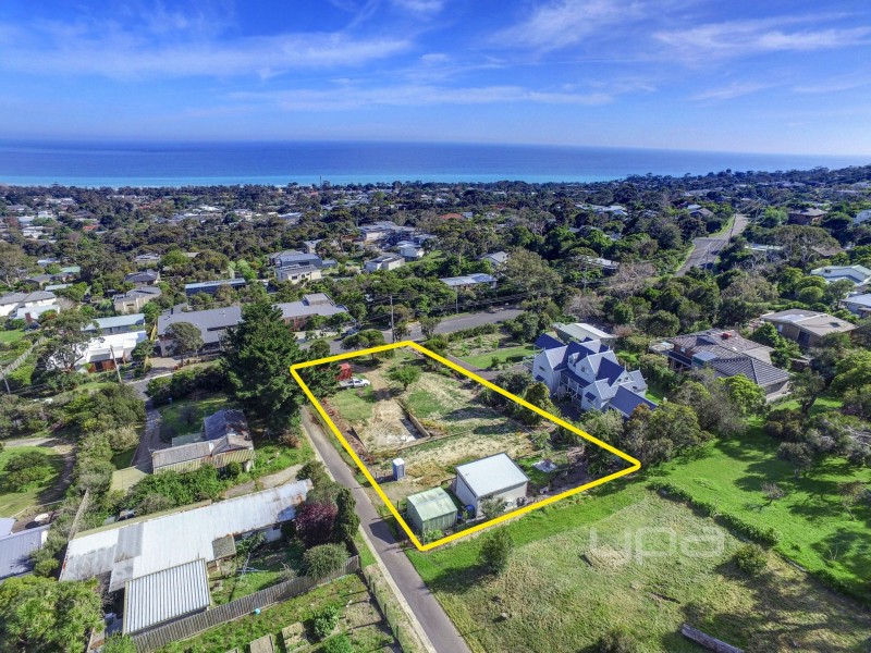 63 Flinders Street, Mccrae VIC 3938