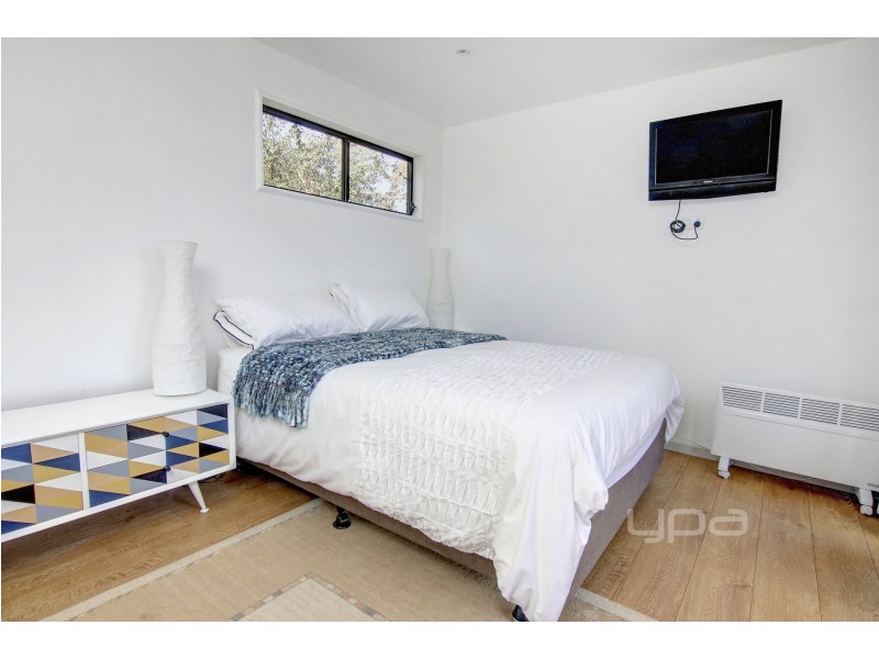 63 Flinders Street, Mccrae VIC 3938