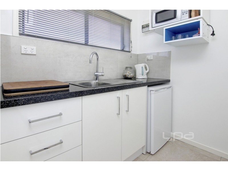 63 Flinders Street, Mccrae VIC 3938