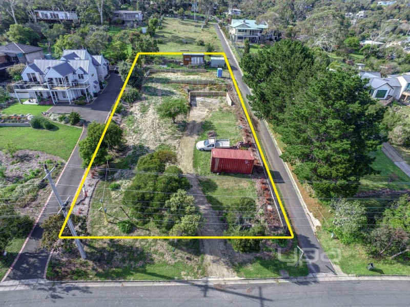 63 Flinders Street, Mccrae VIC 3938