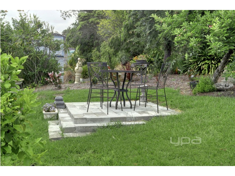 63 Flinders Street, Mccrae VIC 3938