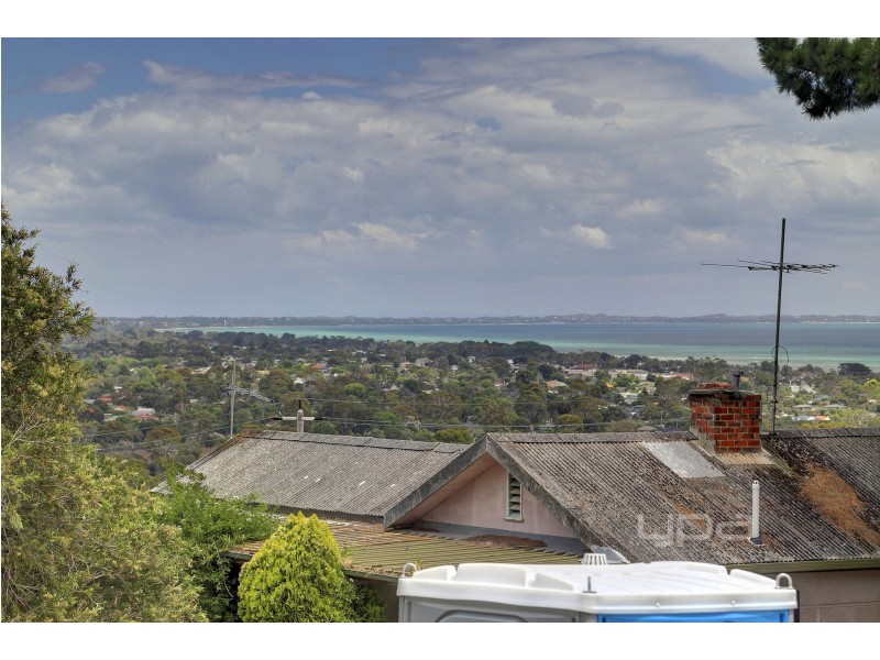 63 Flinders Street, Mccrae VIC 3938