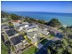2A Permien Street, Dromana VIC 3936