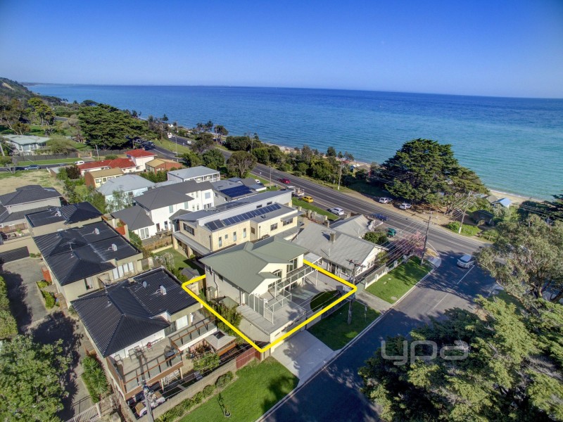 2A Permien Street, Dromana VIC 3936