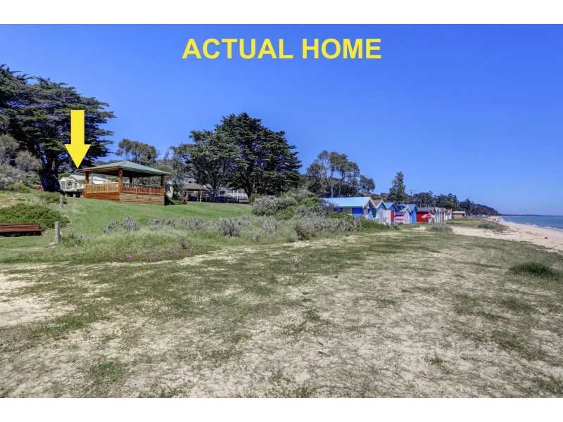 2A Permien Street, Dromana VIC 3936