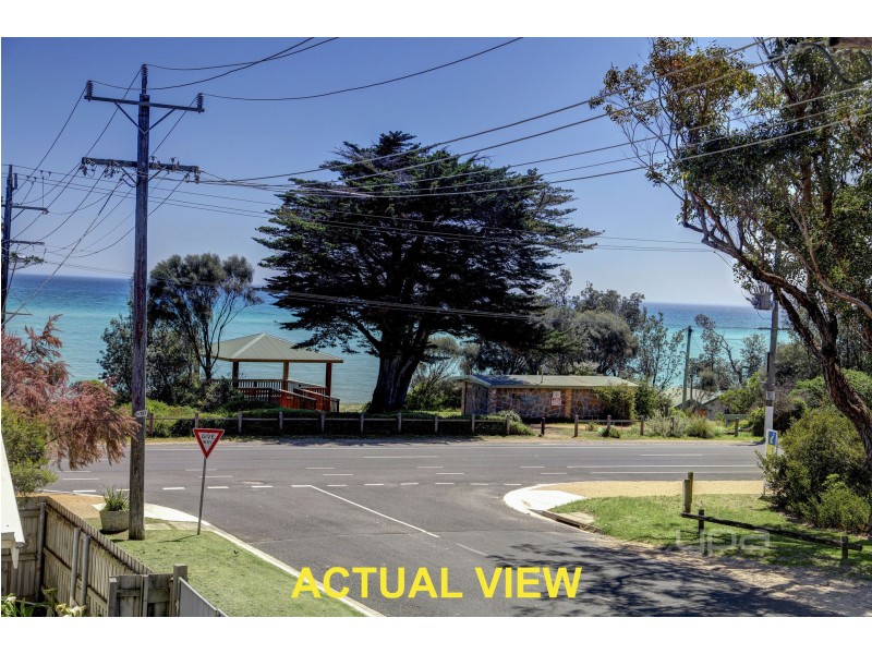 2A Permien Street, Dromana VIC 3936