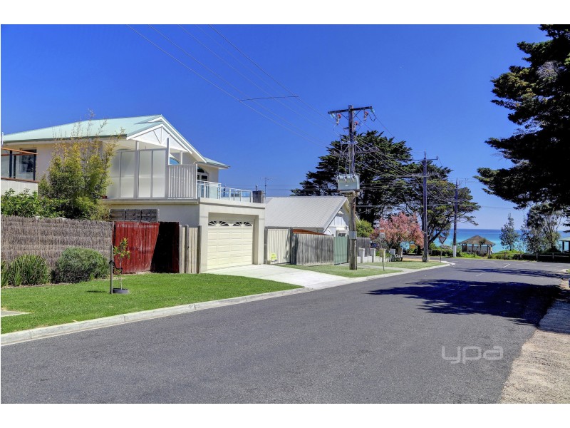 2A Permien Street, Dromana VIC 3936