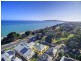 2A Permien Street, Dromana VIC 3936