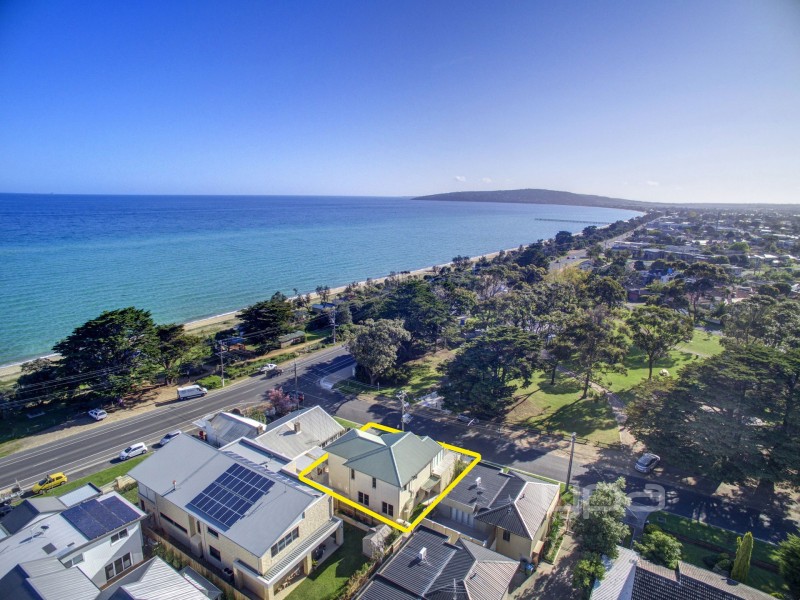 2A Permien Street, Dromana VIC 3936