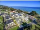 2A Permien Street, Dromana VIC 3936