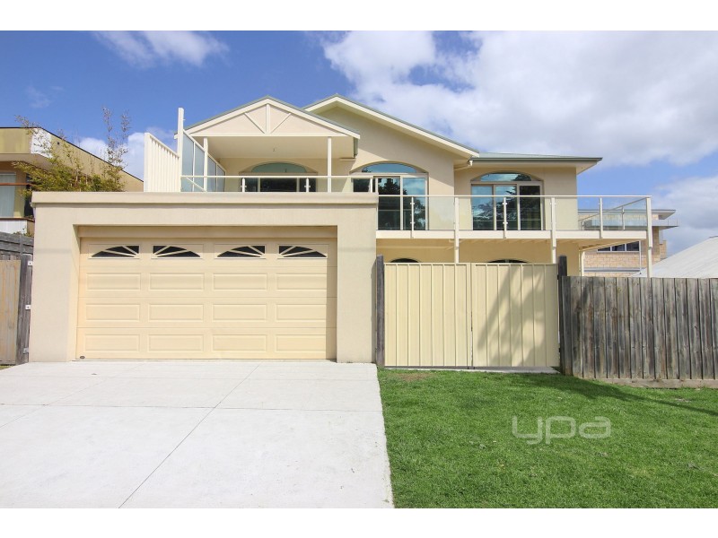 2A Permien Street, Dromana VIC 3936