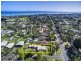62 Truemans Road, Tootgarook VIC 3941