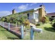62 Truemans Road, Tootgarook VIC 3941