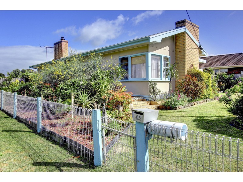 62 Truemans Road, Tootgarook VIC 3941