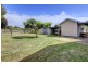 62 Truemans Road, Tootgarook VIC 3941
