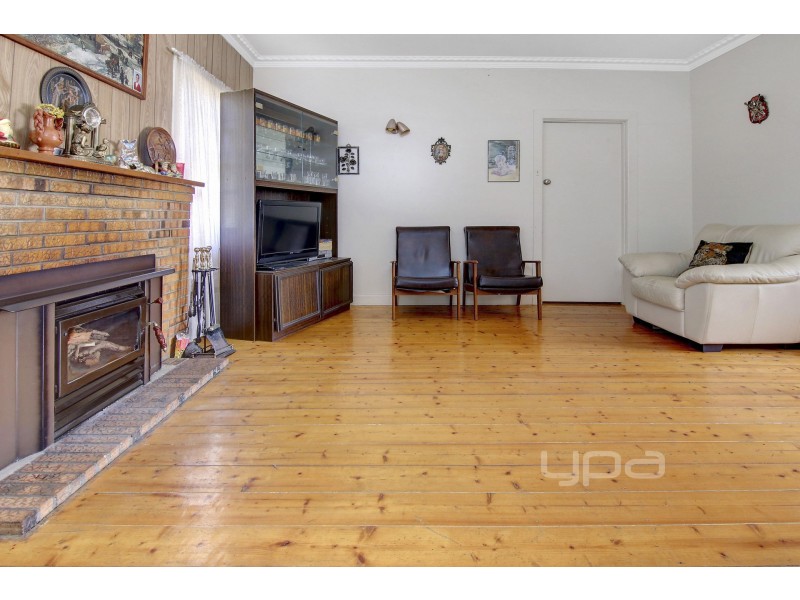 62 Truemans Road, Tootgarook VIC 3941