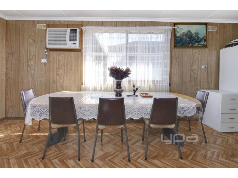 62 Truemans Road, Tootgarook VIC 3941