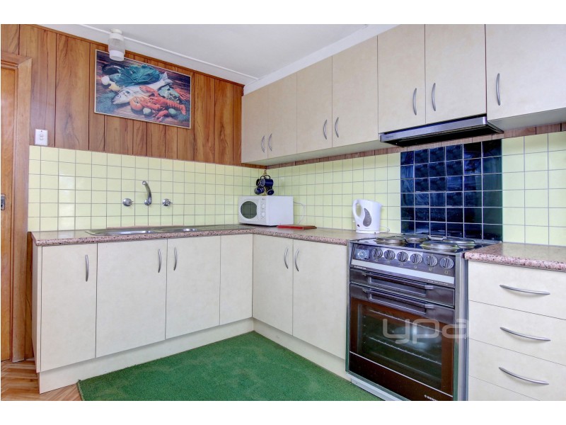 62 Truemans Road, Tootgarook VIC 3941