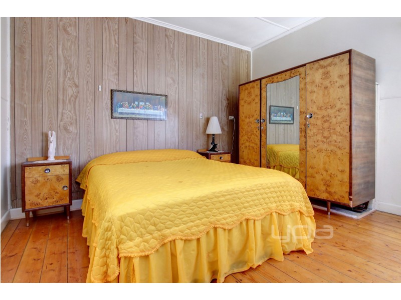 62 Truemans Road, Tootgarook VIC 3941