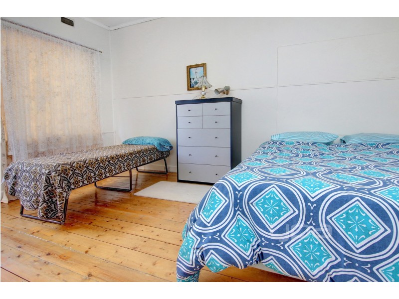 62 Truemans Road, Tootgarook VIC 3941