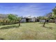 62 Truemans Road, Tootgarook VIC 3941