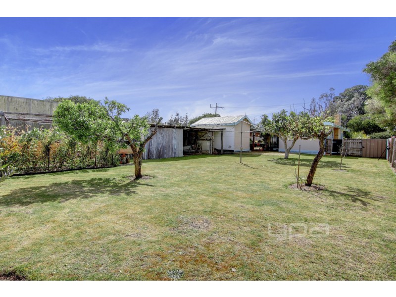 62 Truemans Road, Tootgarook VIC 3941