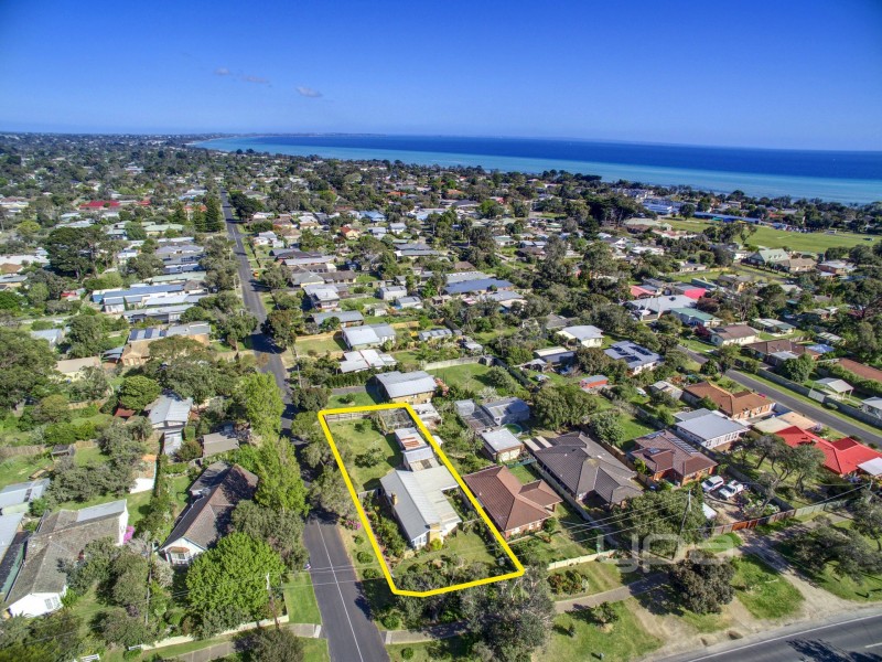 62 Truemans Road, Tootgarook VIC 3941