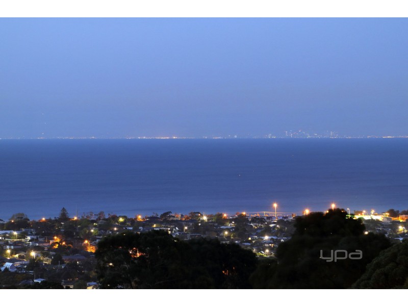 16 Jamieson Street, Dromana VIC 3936