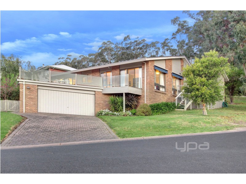 16 Jamieson Street, Dromana VIC 3936