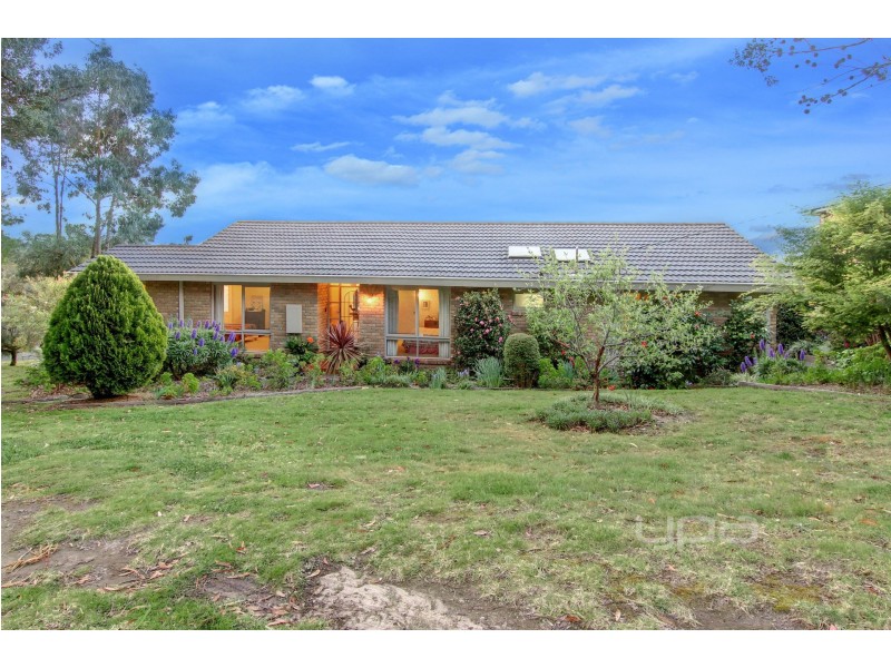 16 Jamieson Street, Dromana VIC 3936