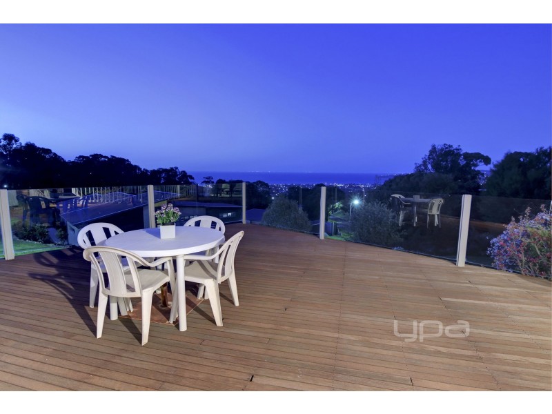 16 Jamieson Street, Dromana VIC 3936