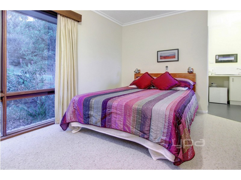 16 Jamieson Street, Dromana VIC 3936