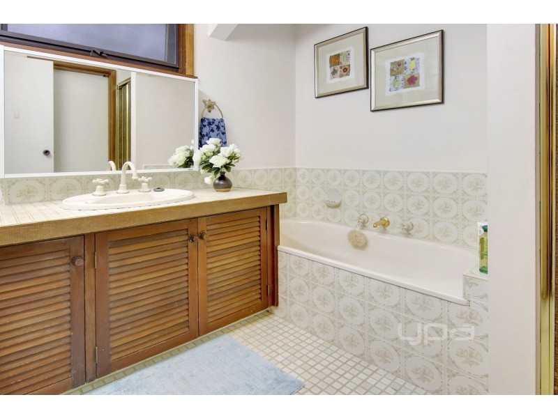 16 Jamieson Street, Dromana VIC 3936