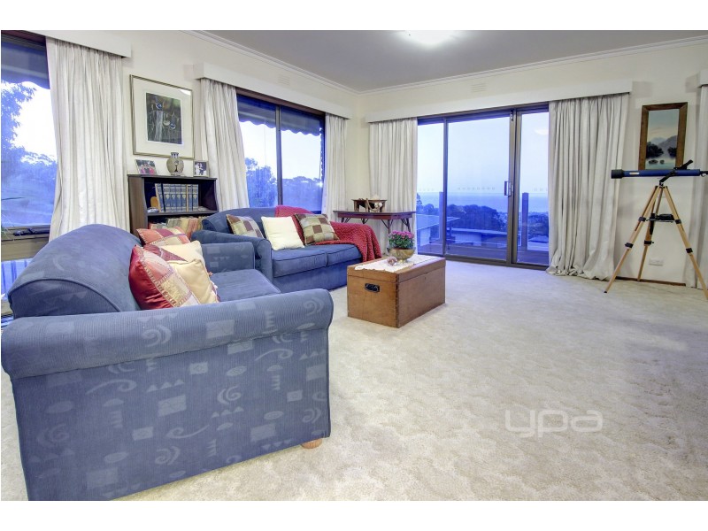 16 Jamieson Street, Dromana VIC 3936