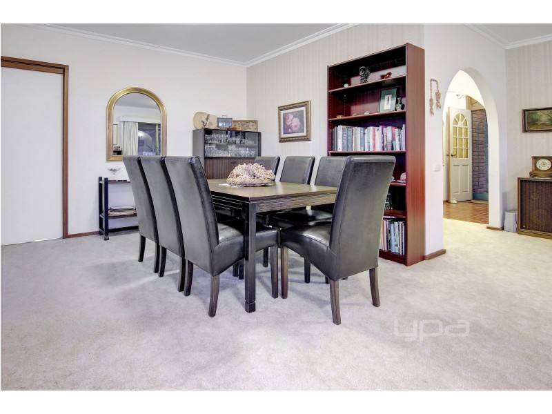 16 Jamieson Street, Dromana VIC 3936