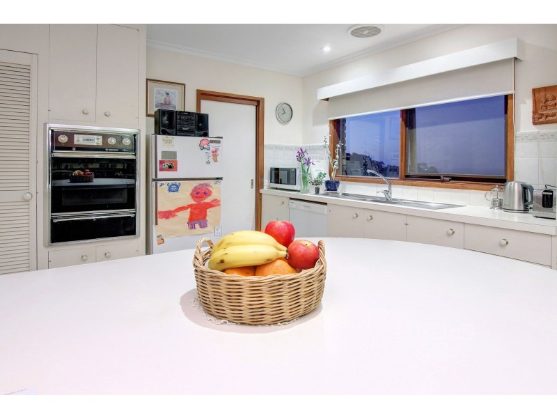 16 Jamieson Street, Dromana VIC 3936