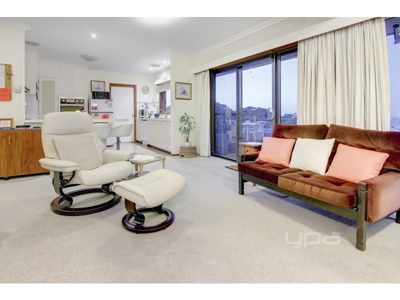 16 Jamieson Street, Dromana VIC 3936