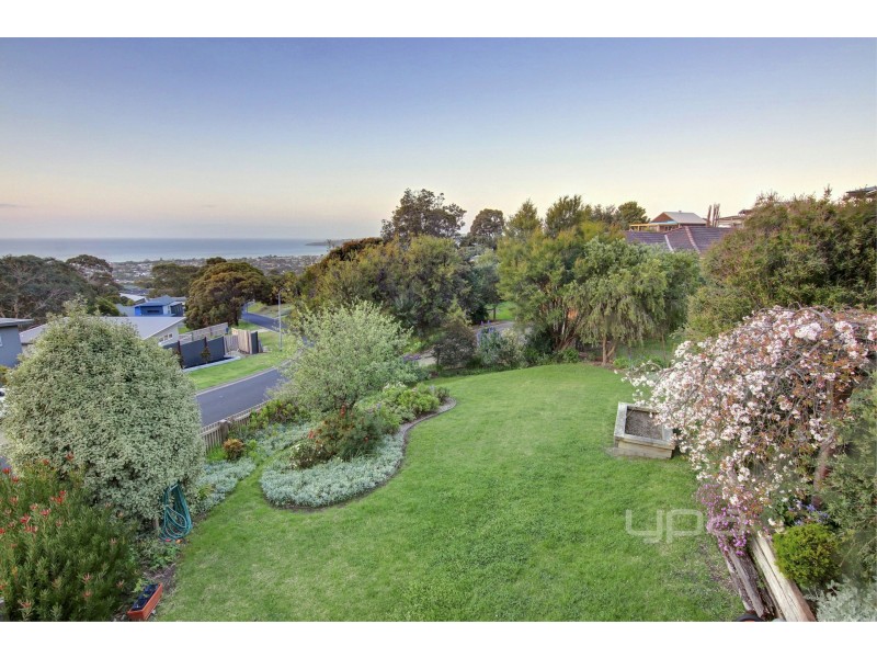 16 Jamieson Street, Dromana VIC 3936